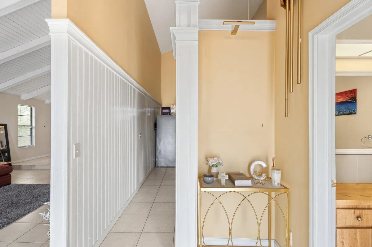 Residence photo 13