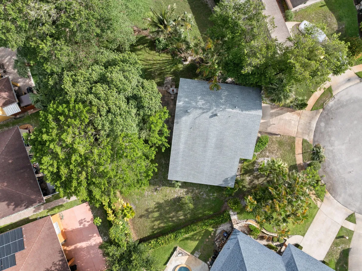 Residence photo 31
