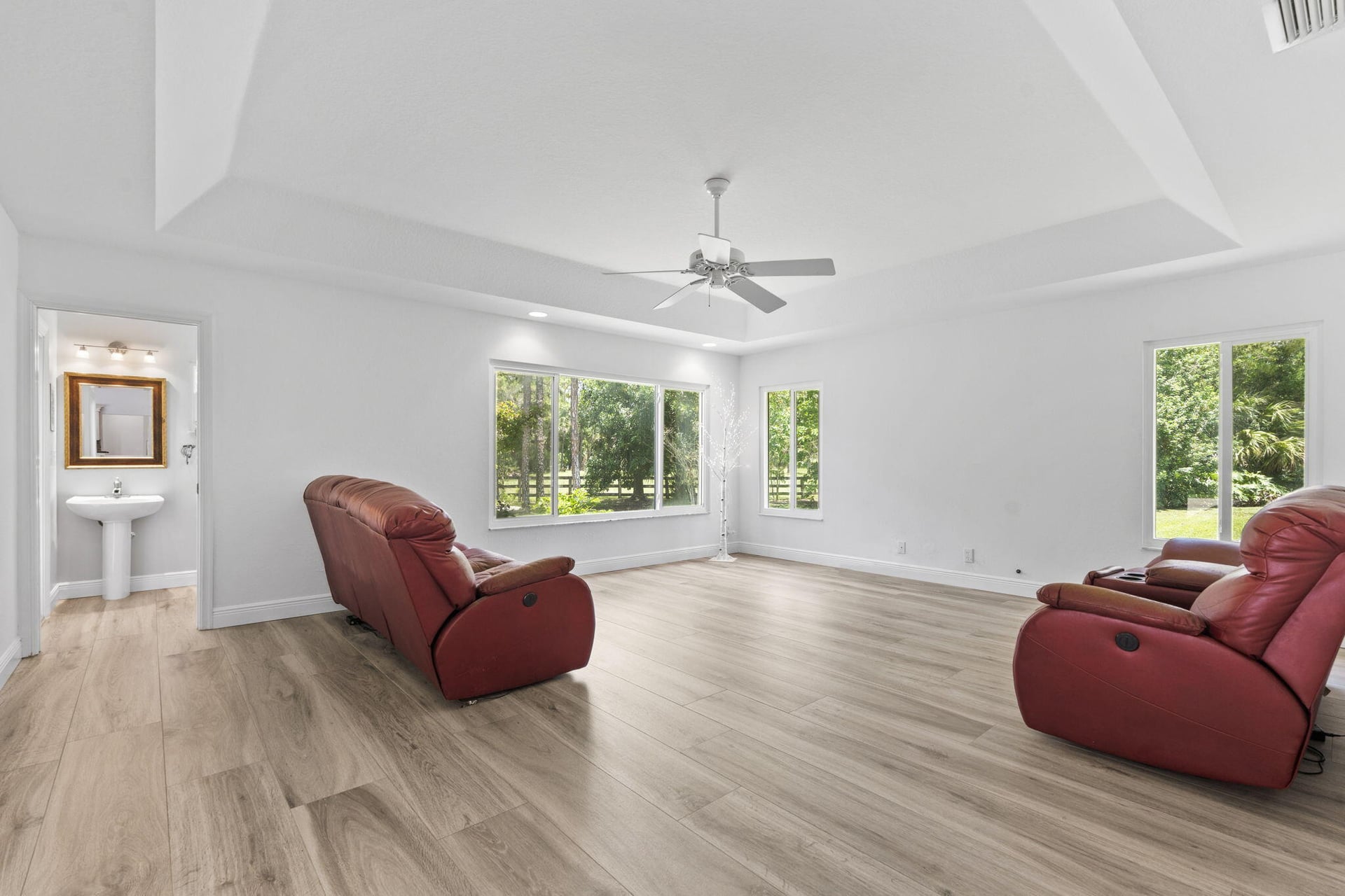 Residence photo 55