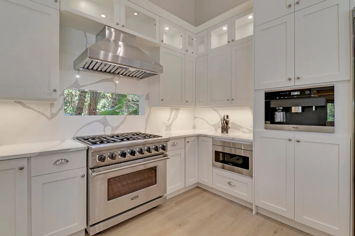 Jupiter River Estates Residence photo 22