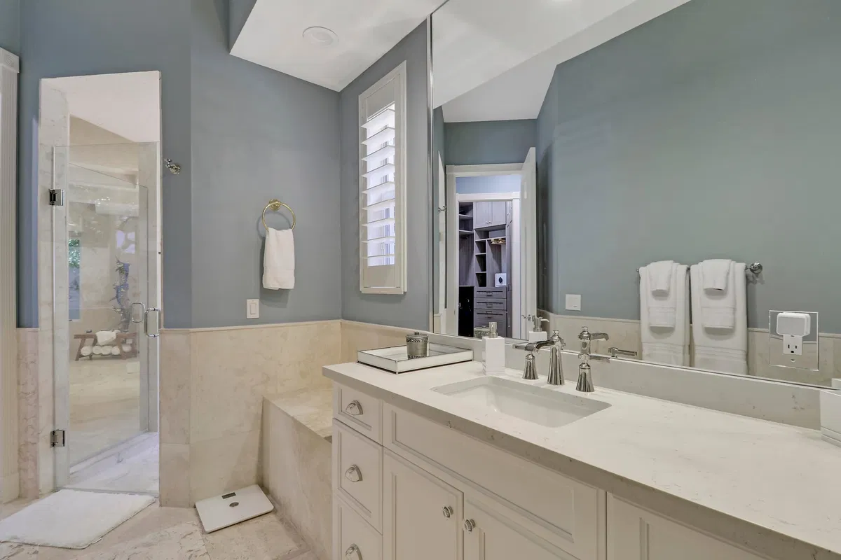 Jupiter River Estates Residence photo 37