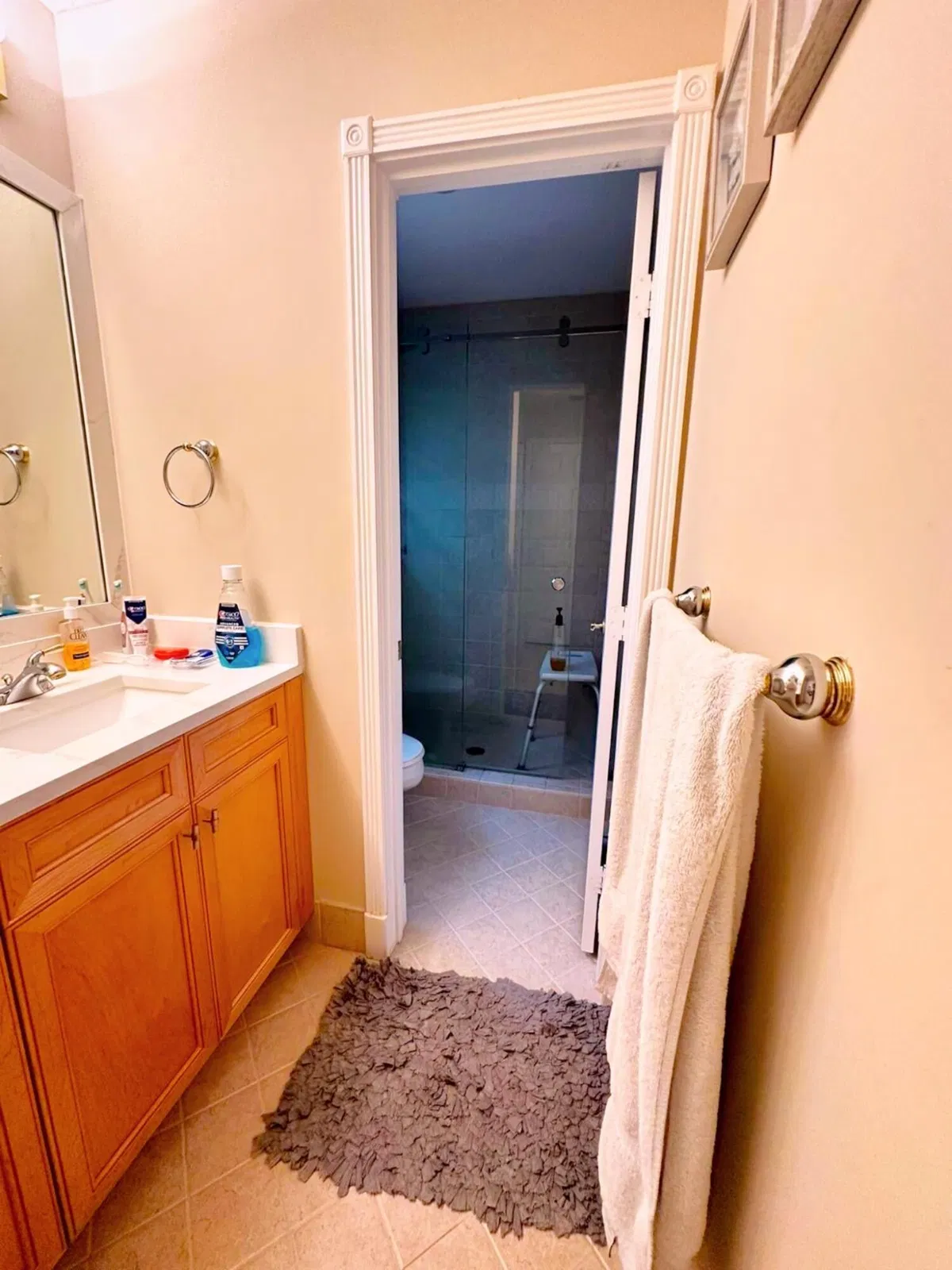 Residence photo 49
