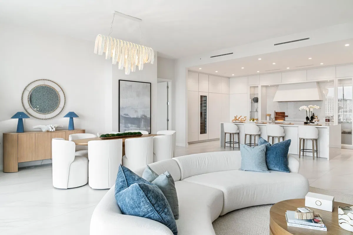 Alina Boca Raton Unit Ph922 photo 4