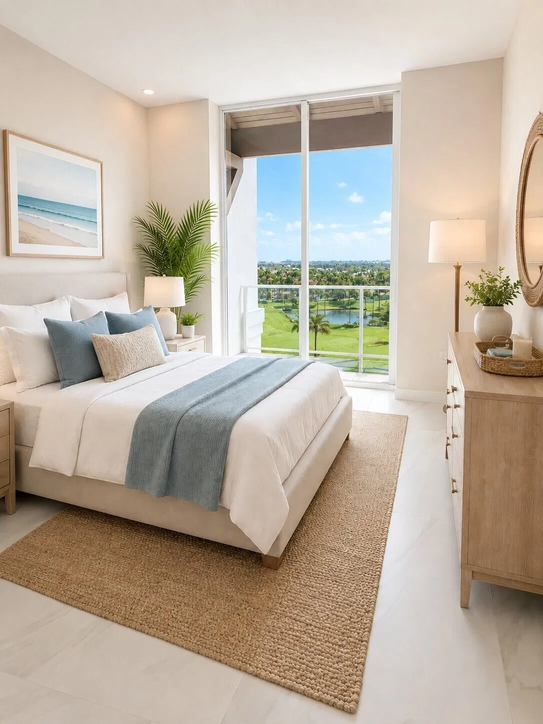 Alina Boca Raton Unit Ph922 photo 16