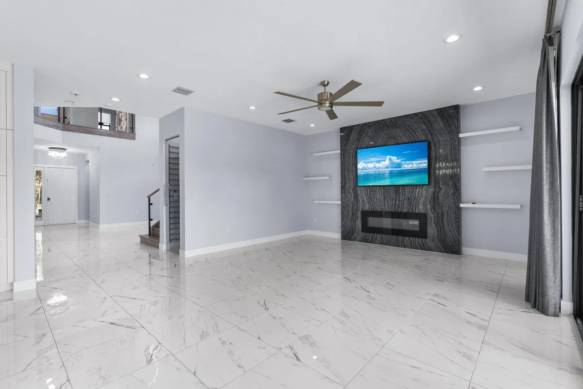 Lotus Palm Boca Raton Residence photo 7