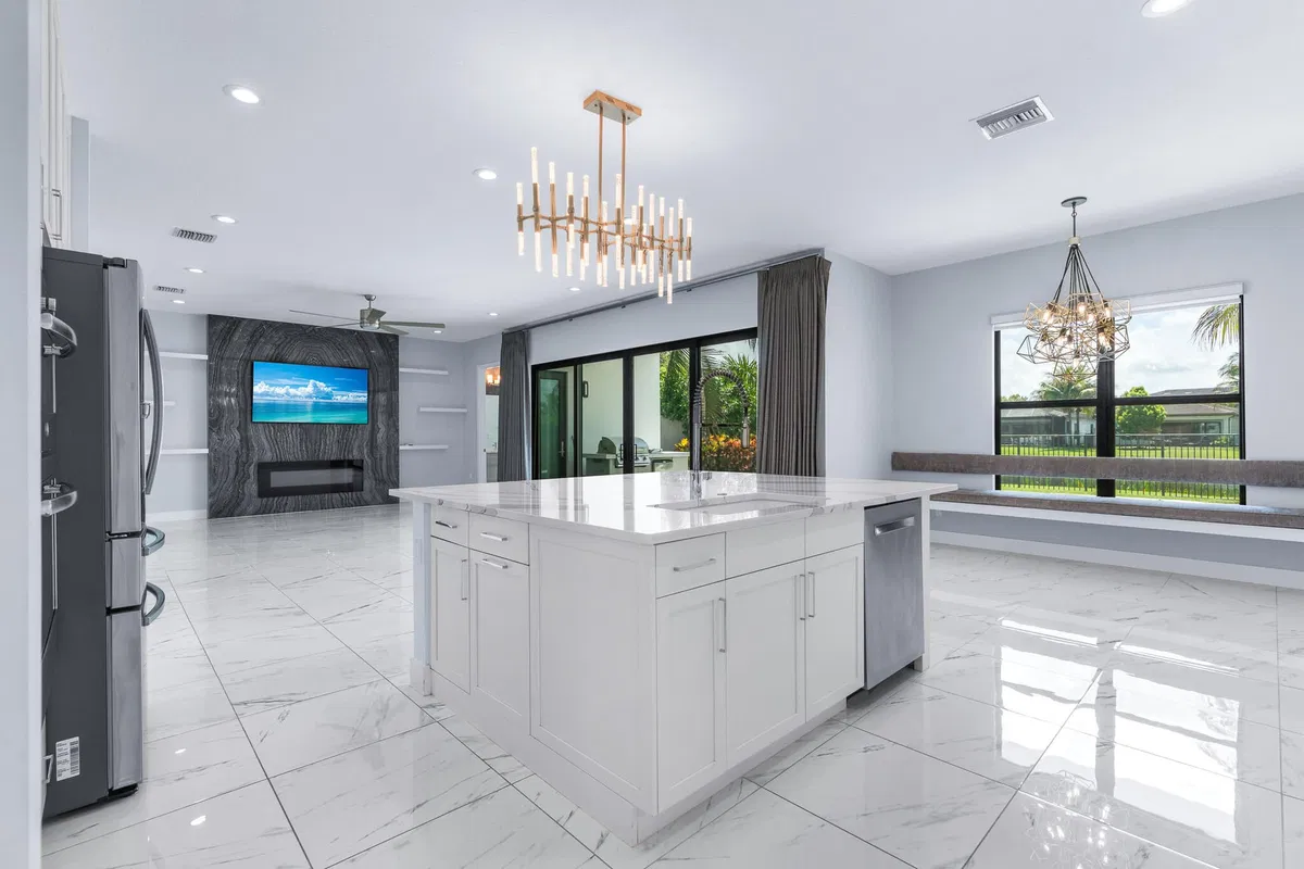 Lotus Palm Boca Raton Residence photo 10