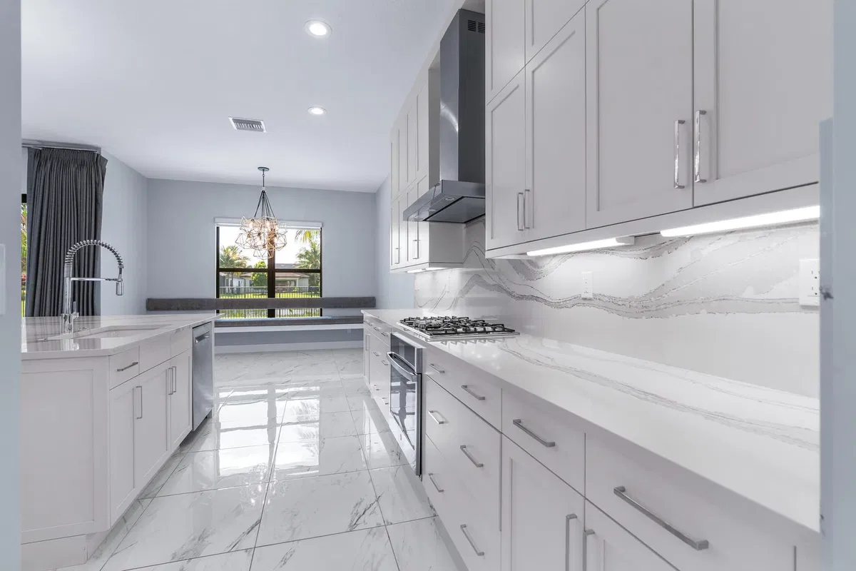 Lotus Palm Boca Raton Residence photo 13