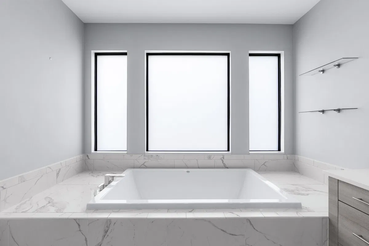 Lotus Palm Boca Raton Residence photo 22