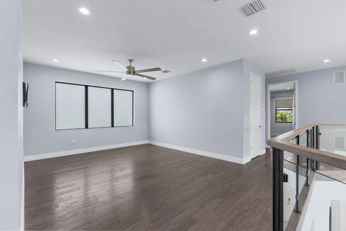 Lotus Palm Boca Raton Residence photo 25