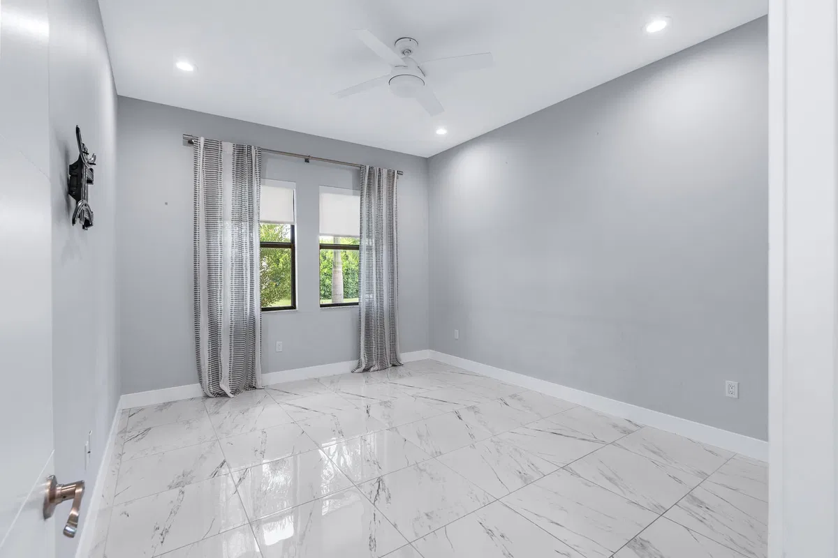 Lotus Palm Boca Raton Residence photo 28