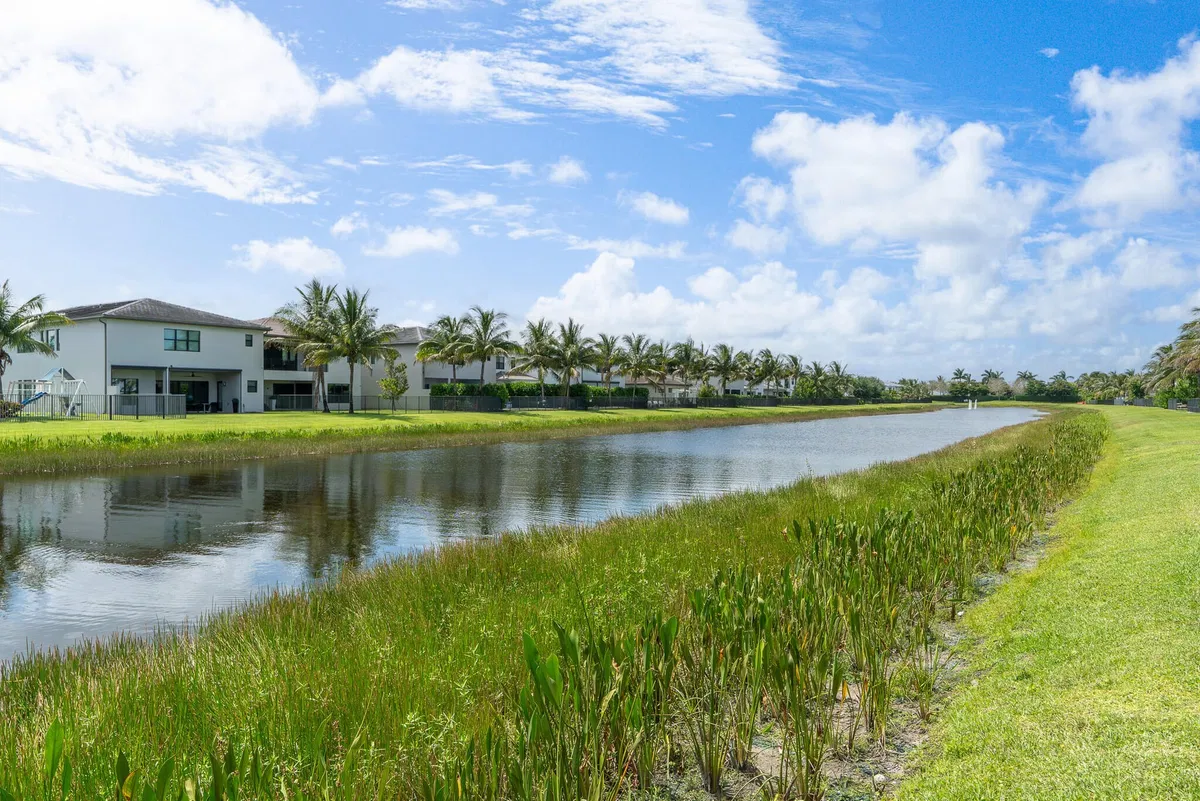Lotus Palm Boca Raton Residence photo 37
