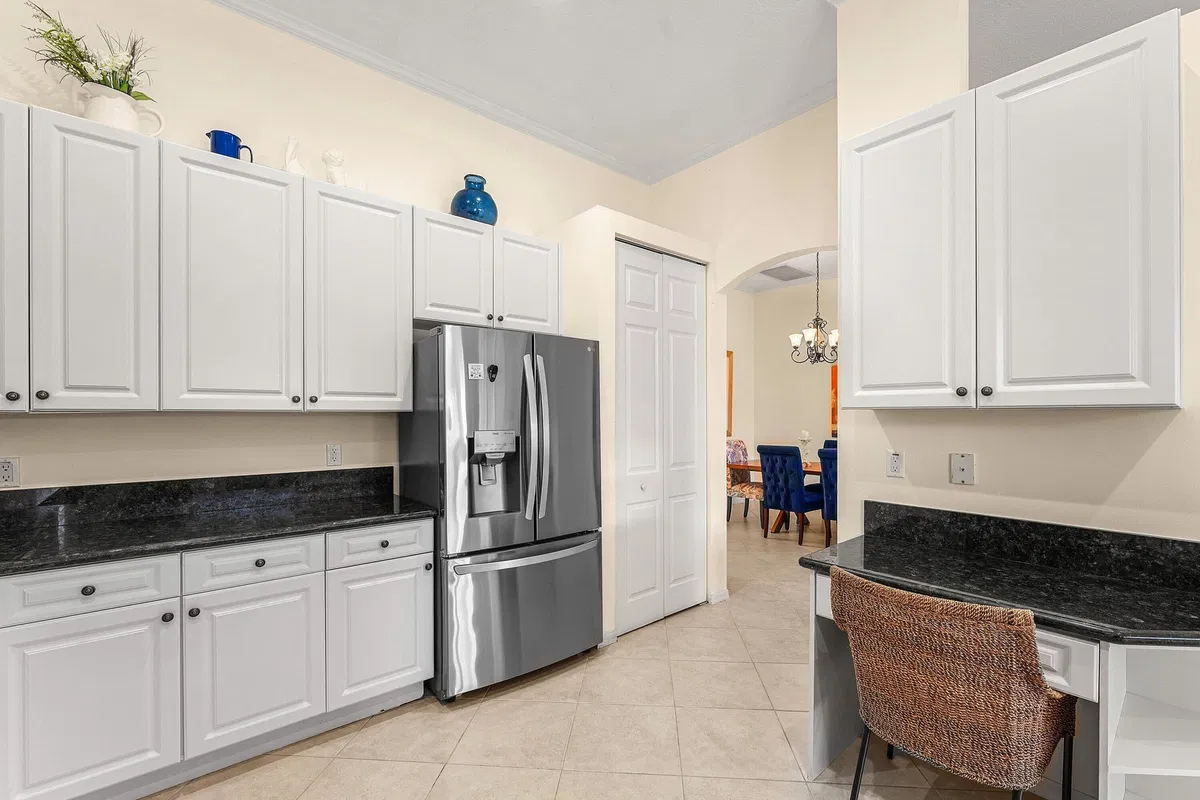 Residence photo 13