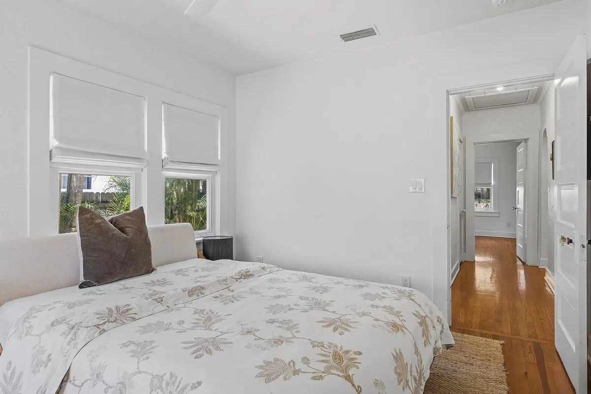 Flamingo Park Residence photo 25