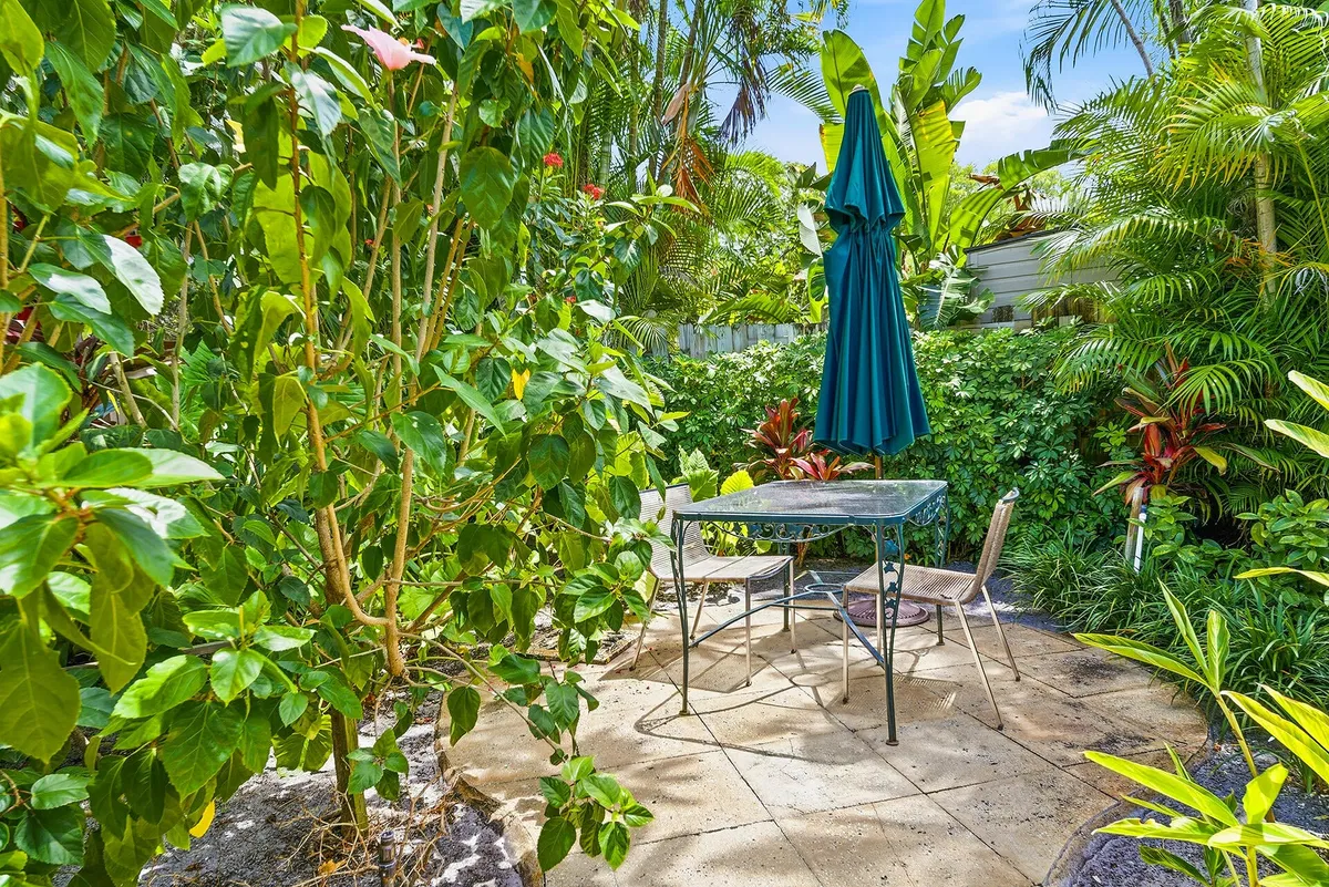 Flamingo Park Residence photo 34