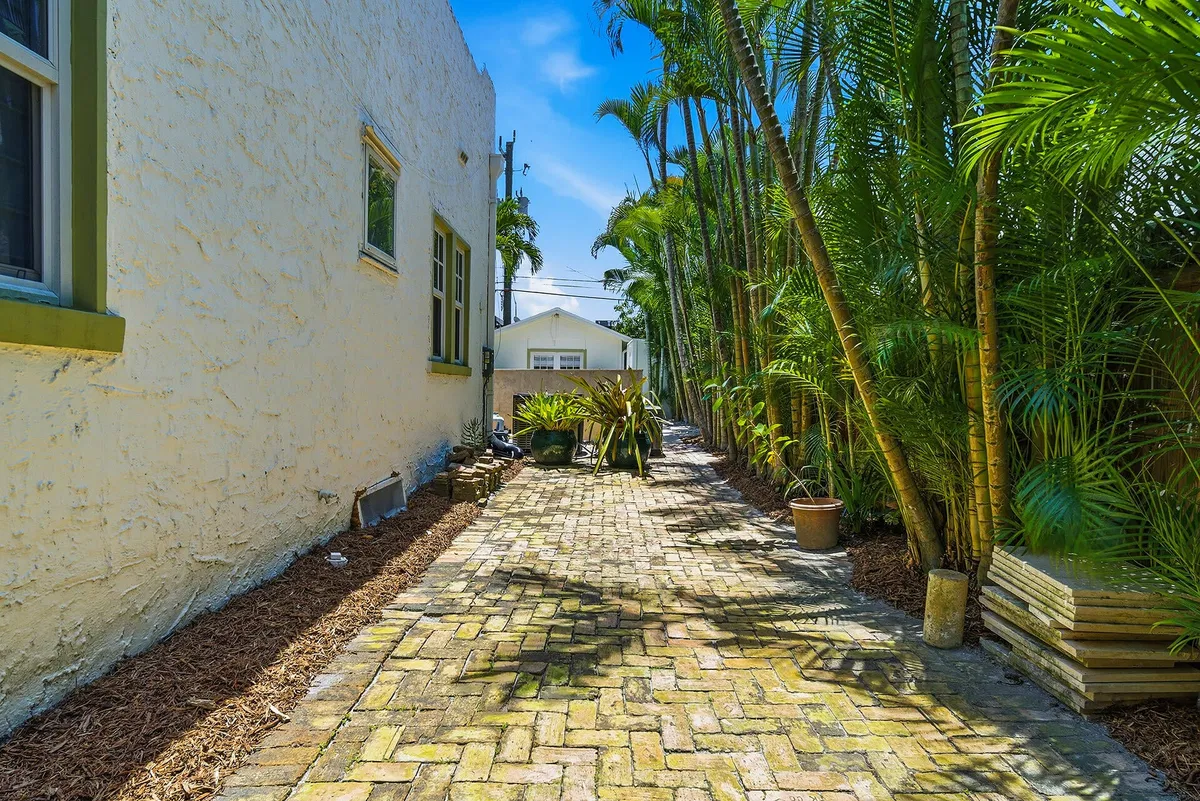 Flamingo Park Residence photo 49