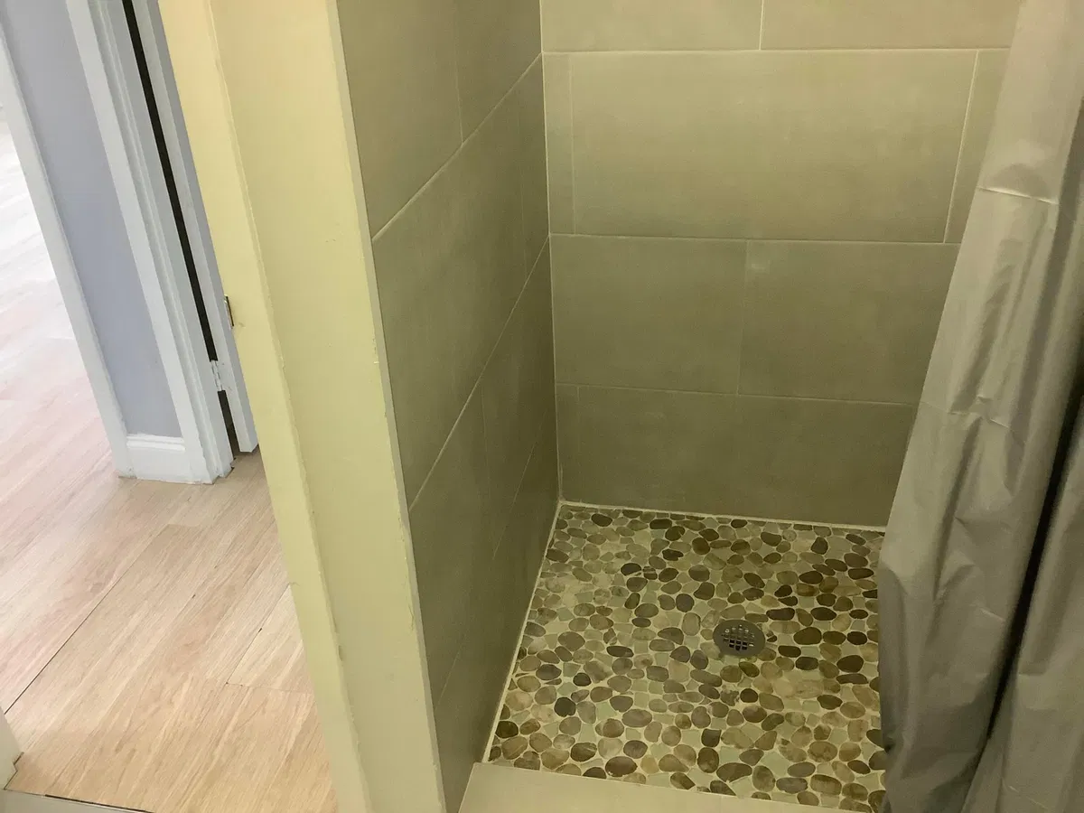 Unit 189 photo 13