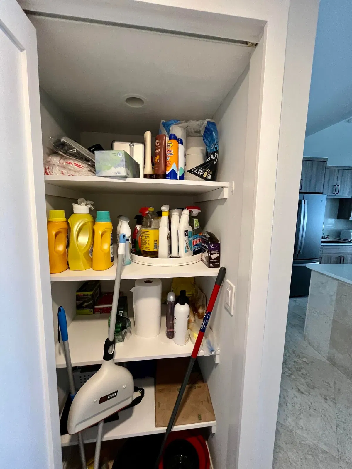 Aquarius Condominium Unit 1107 photo 40