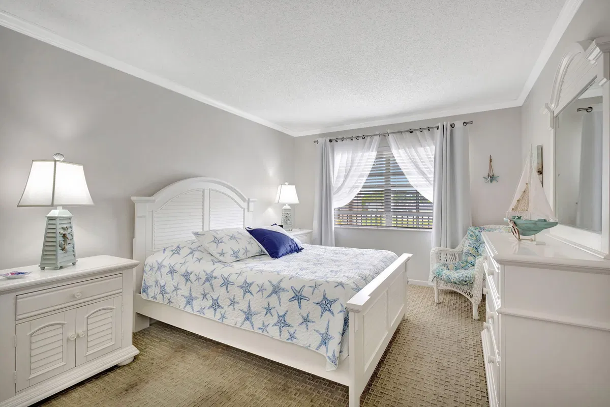 Unit Unit 255 photo 7