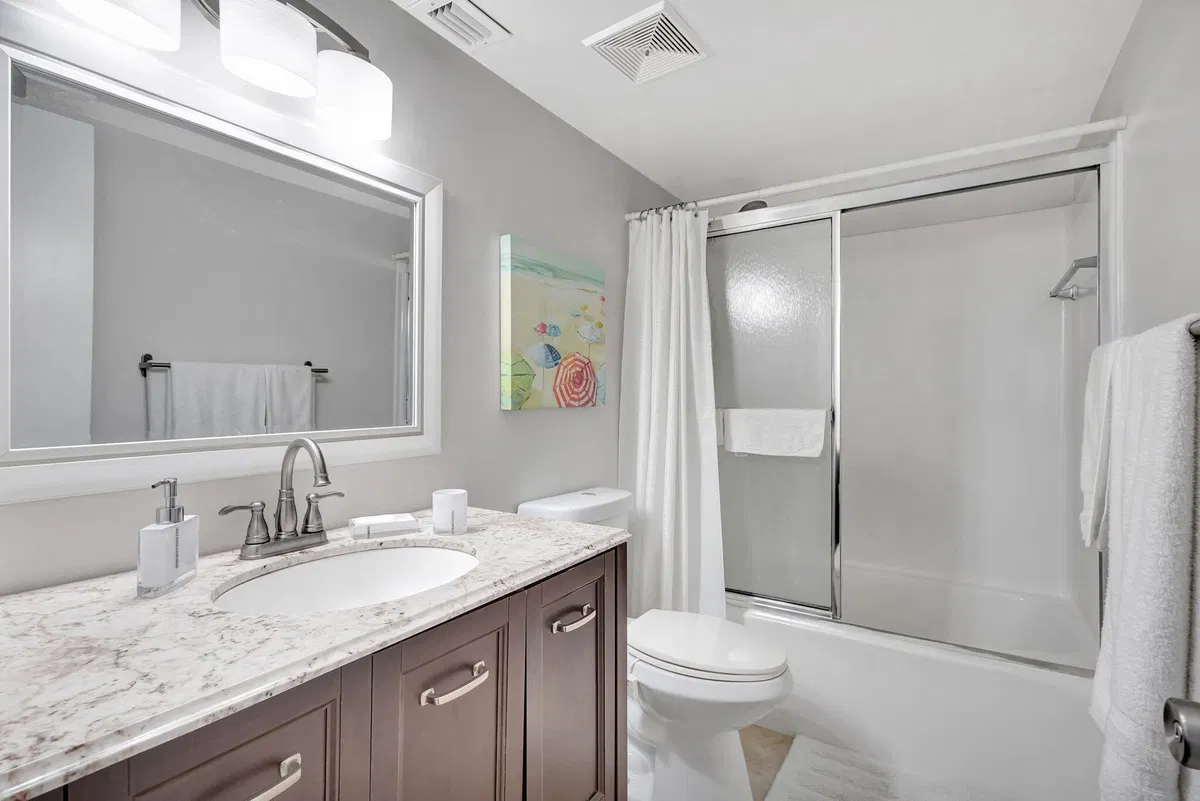 Unit Unit 255 photo 10