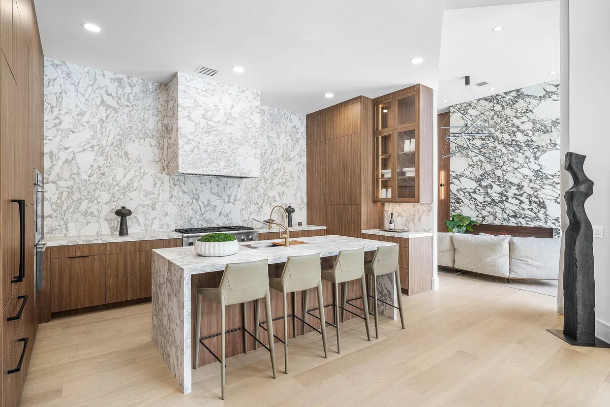Boca Grove Residence photo 7