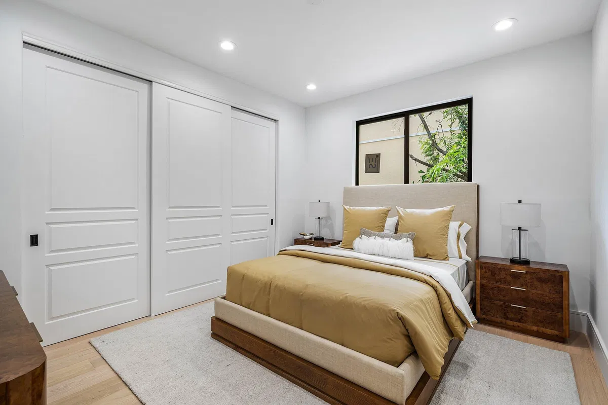 Boca Grove Residence photo 22