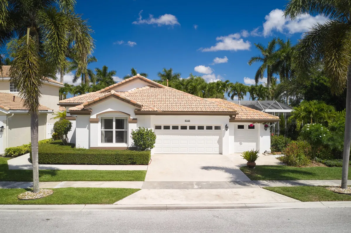 Ibis Golf & Country Club Residence