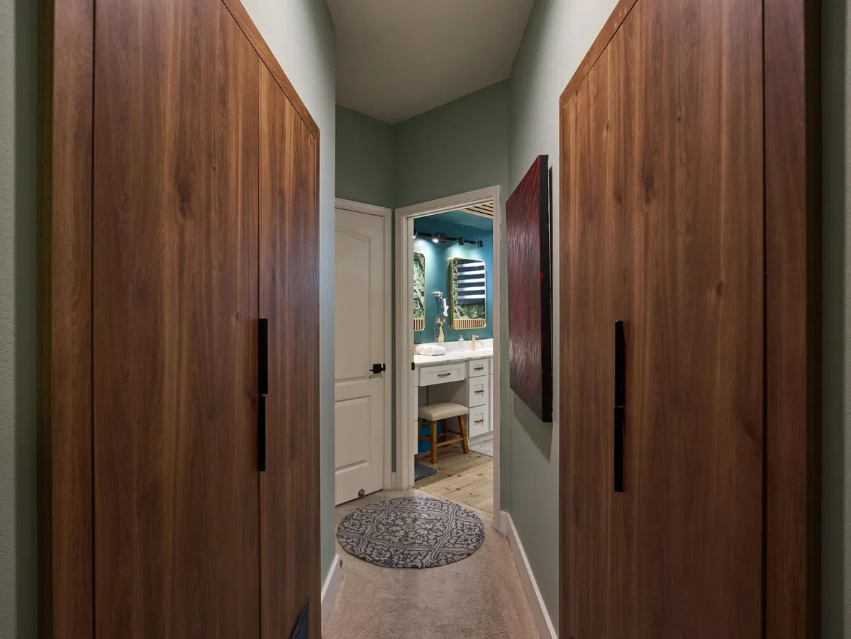 Ibis Golf & Country Club Residence photo 16
