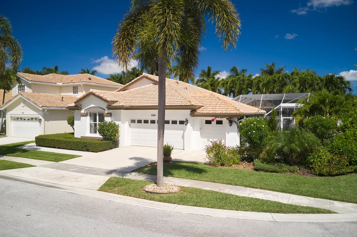 Ibis Golf & Country Club Residence photo 28