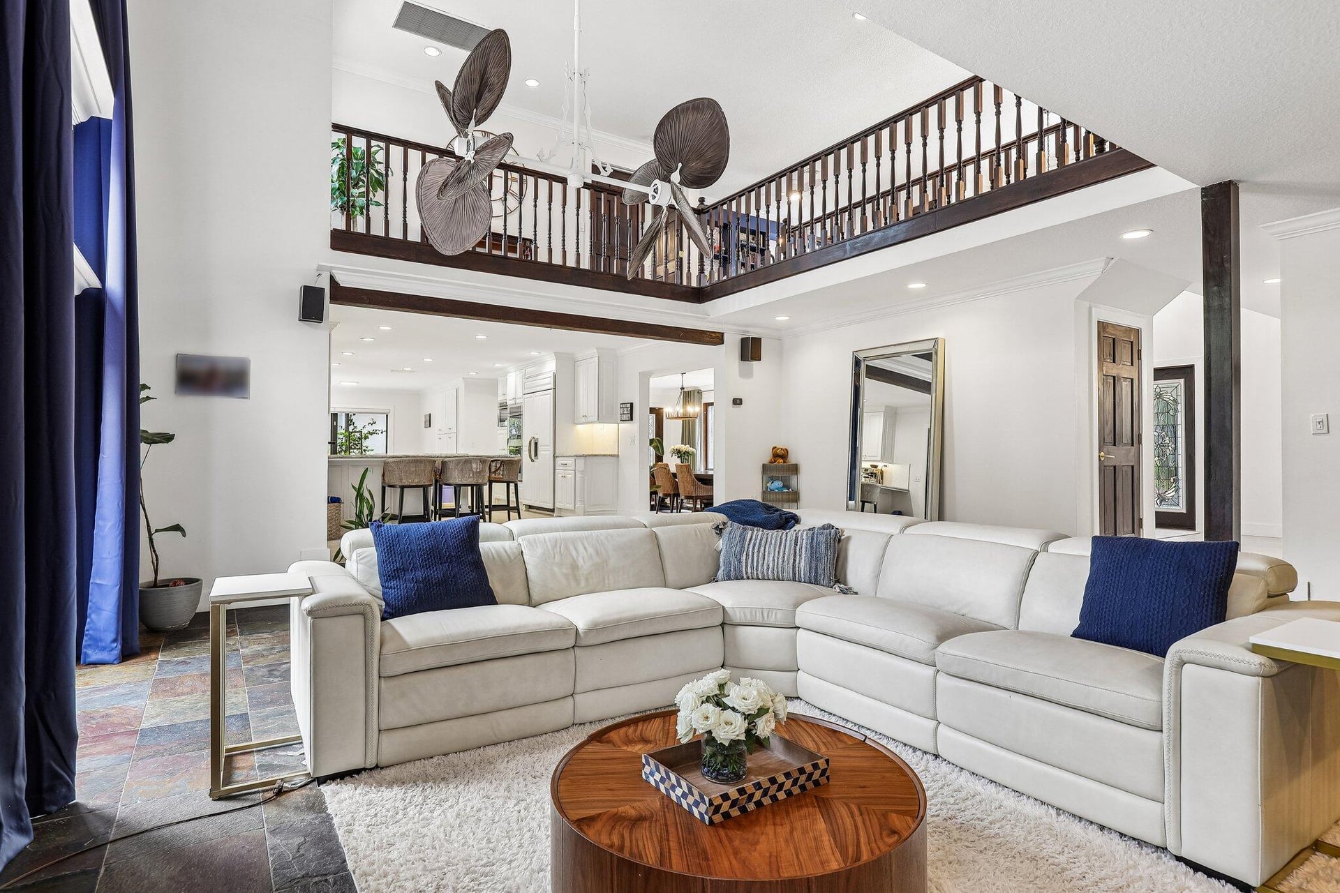 Paddock Park Residence photo 13