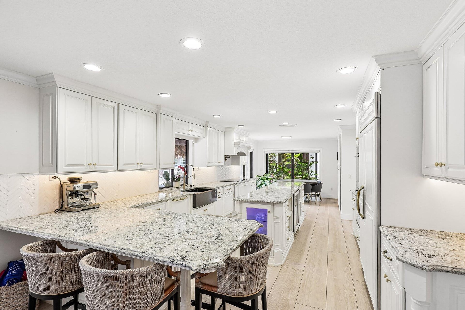 Paddock Park Residence photo 16
