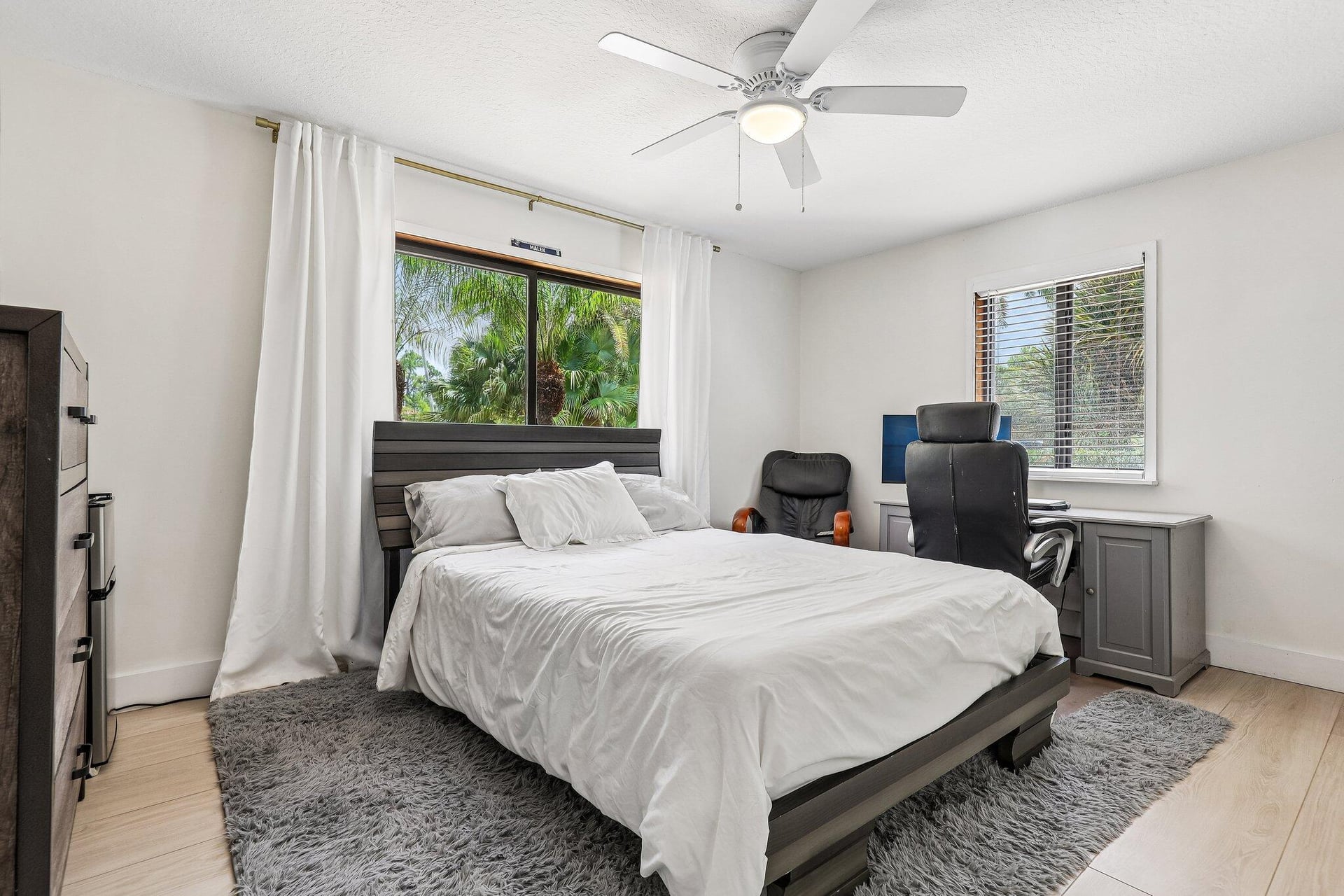 Paddock Park Residence photo 22