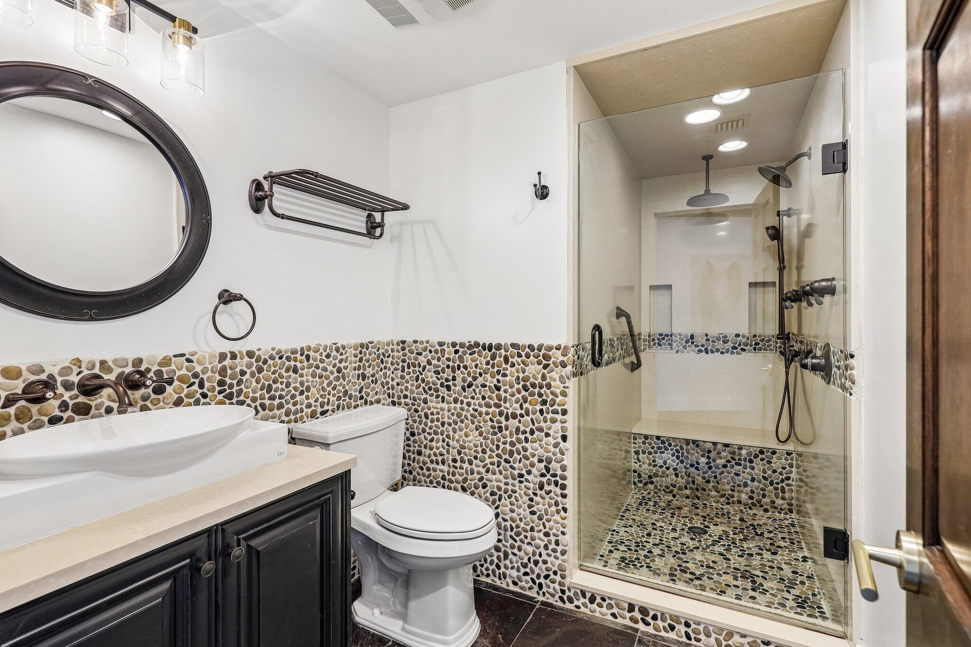 Paddock Park Residence photo 31