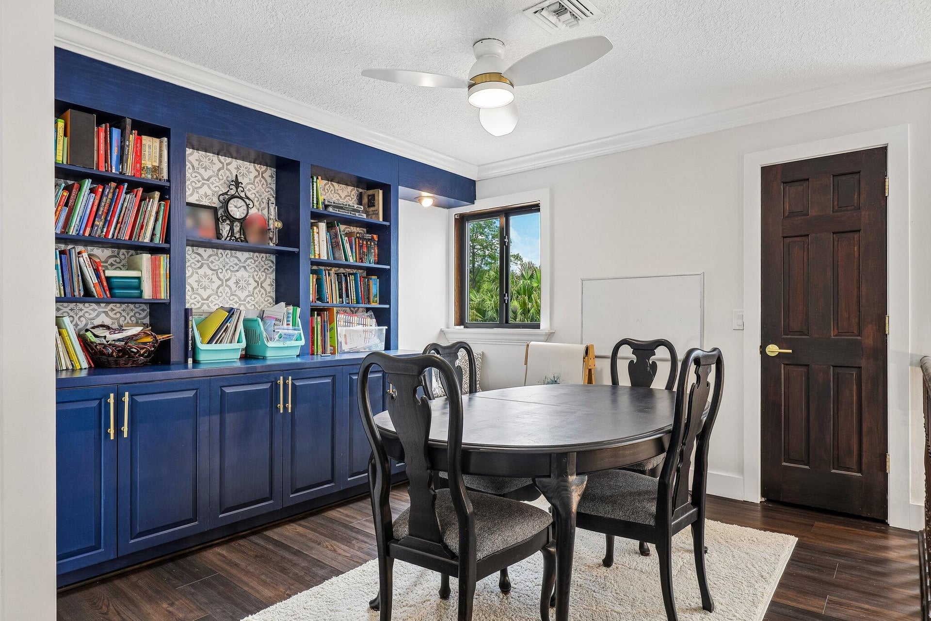 Paddock Park Residence photo 34