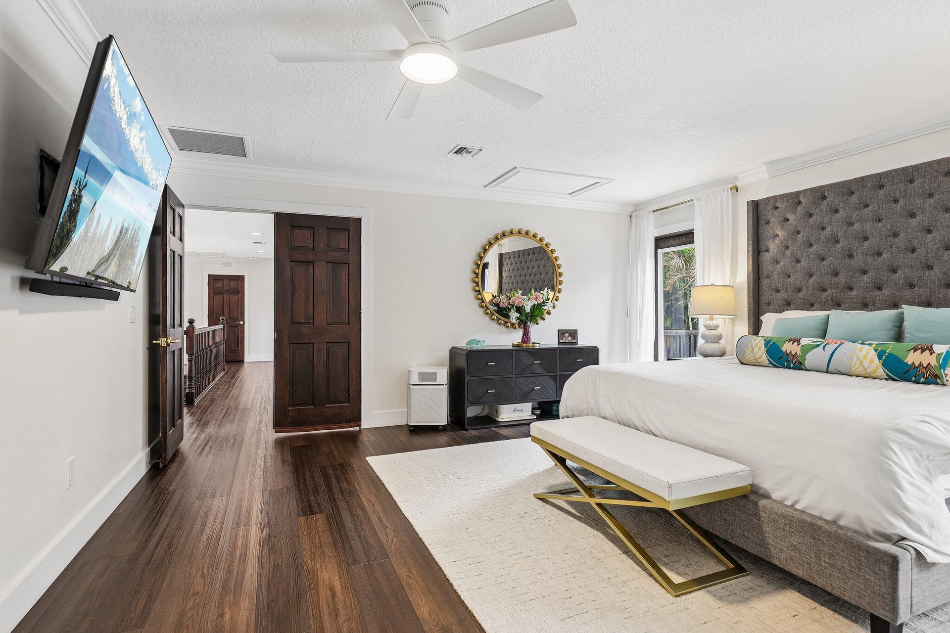 Paddock Park Residence photo 37
