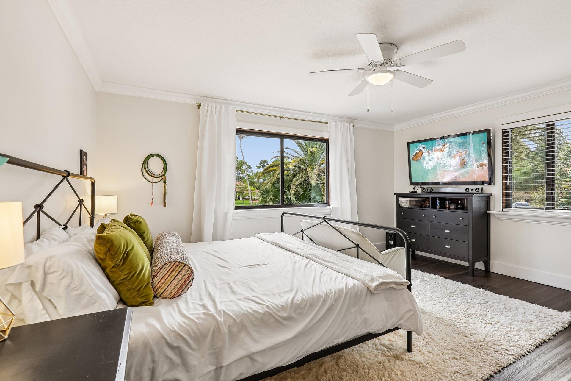 Paddock Park Residence photo 46