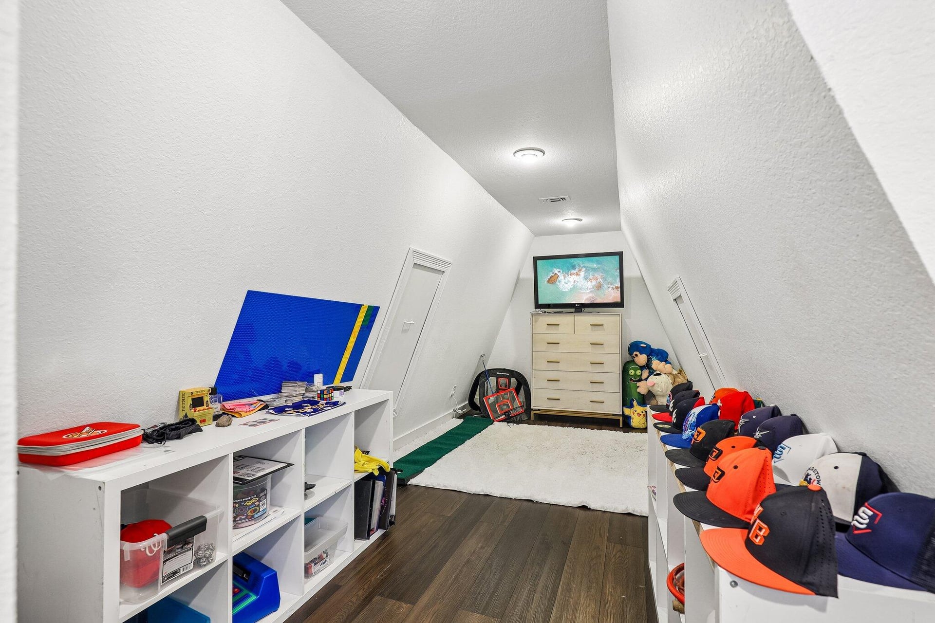 Paddock Park Residence photo 55