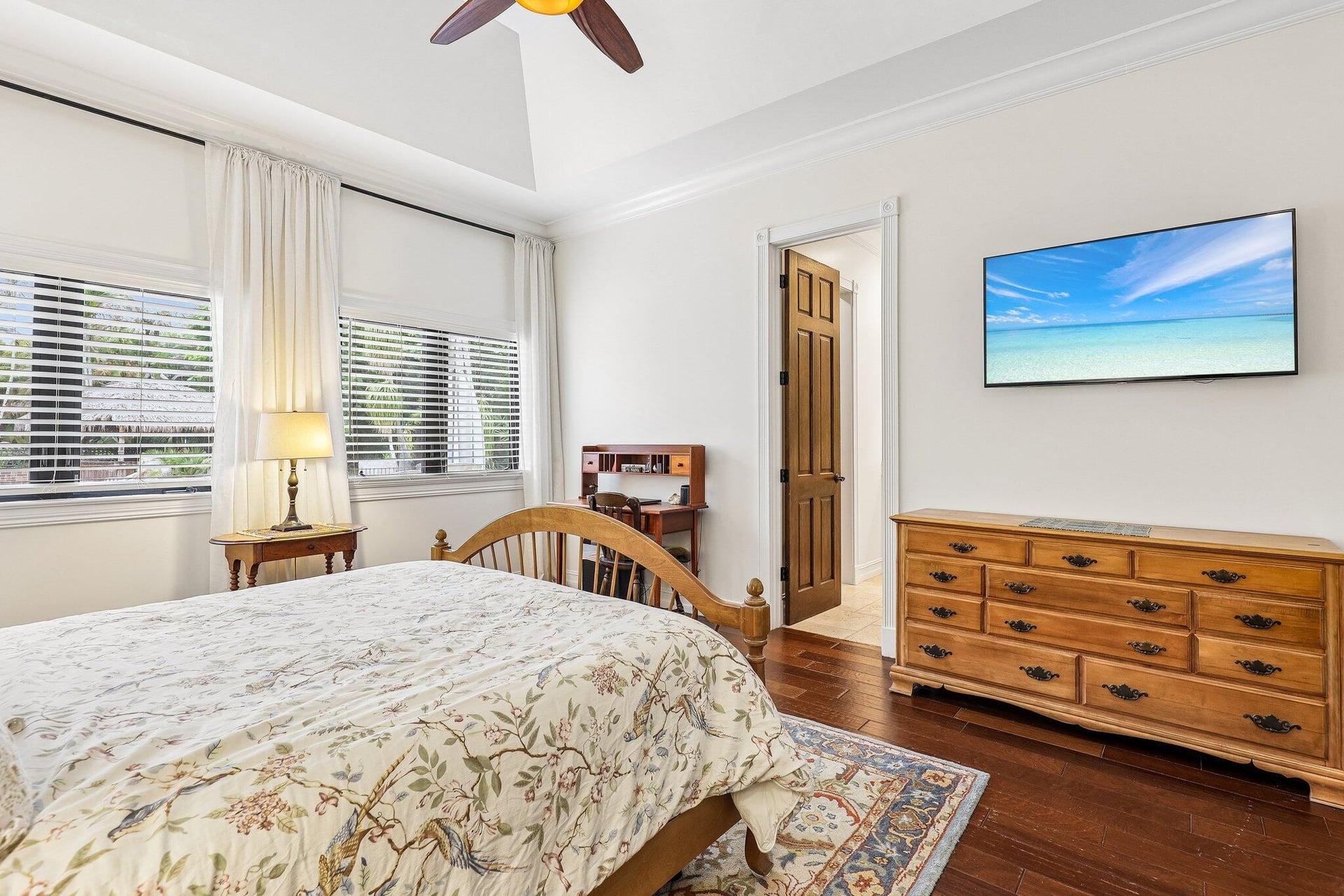 Paddock Park Residence photo 67