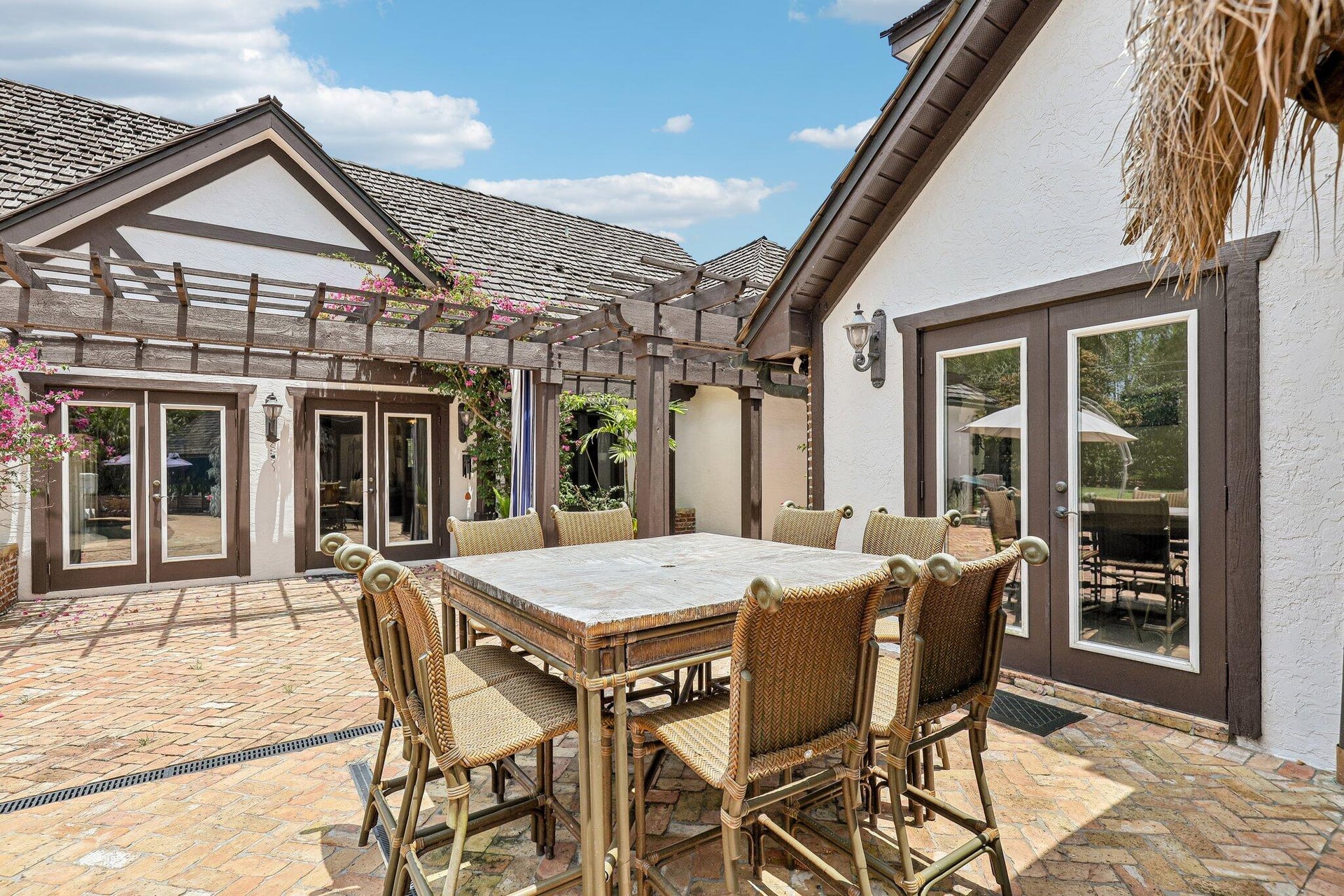 Paddock Park Residence photo 85