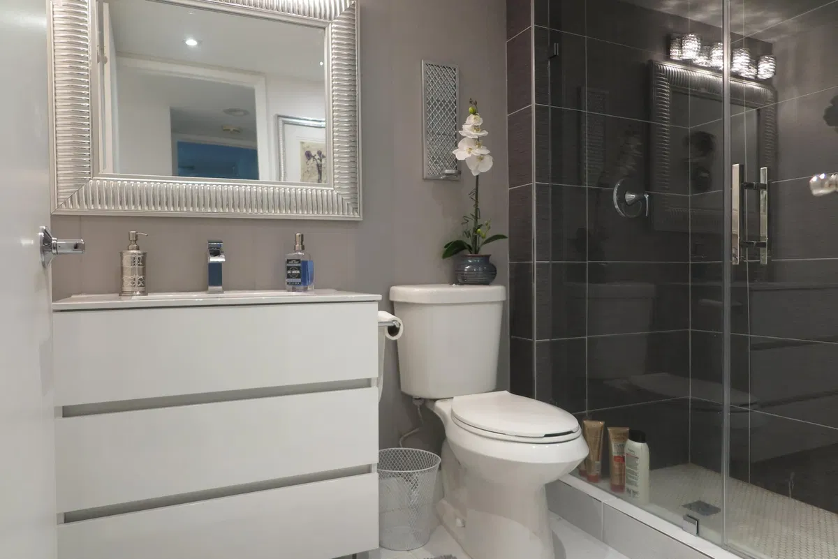 Residence photo 19