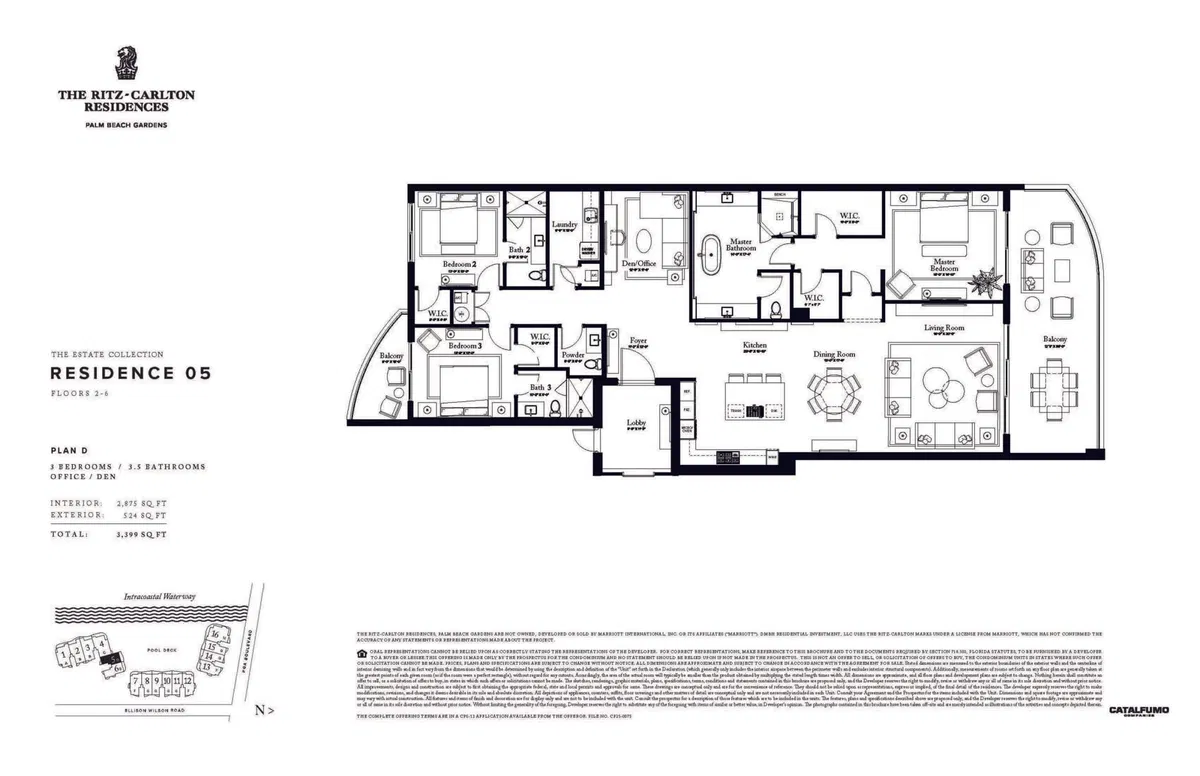  Unit 205 photo 10