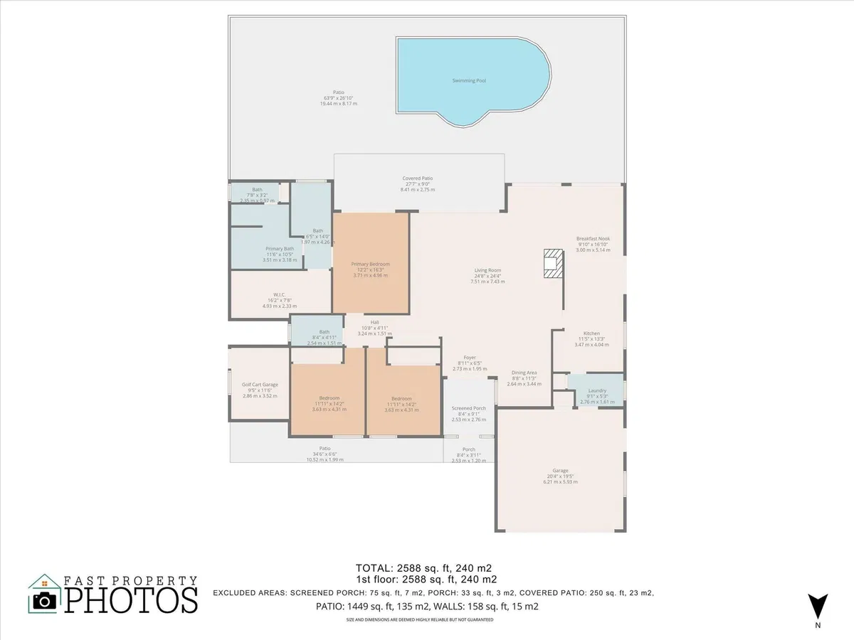  Residence photo 25