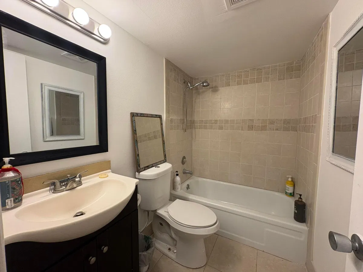  Residence photo 10