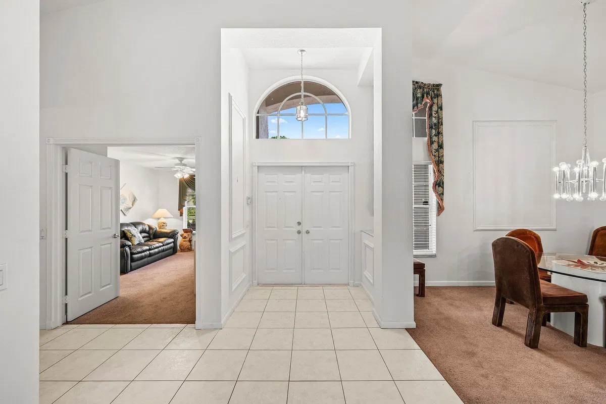 Residence photo 7