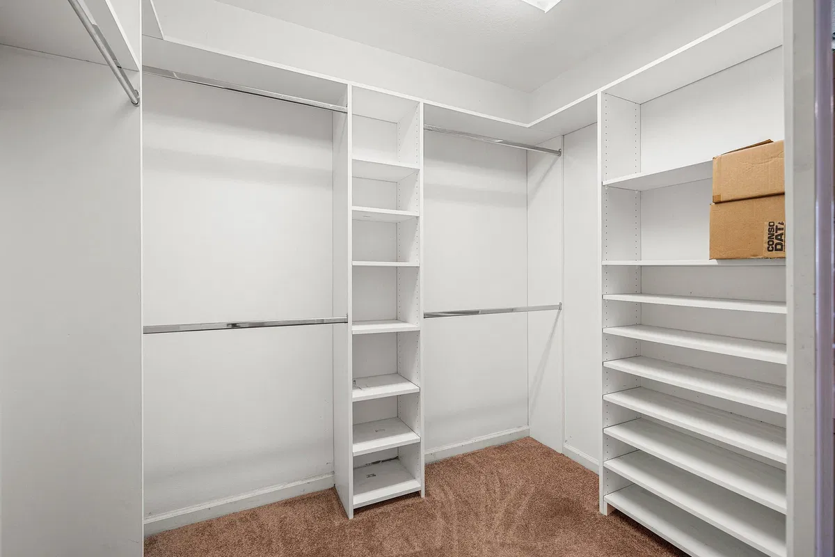 Residence photo 28