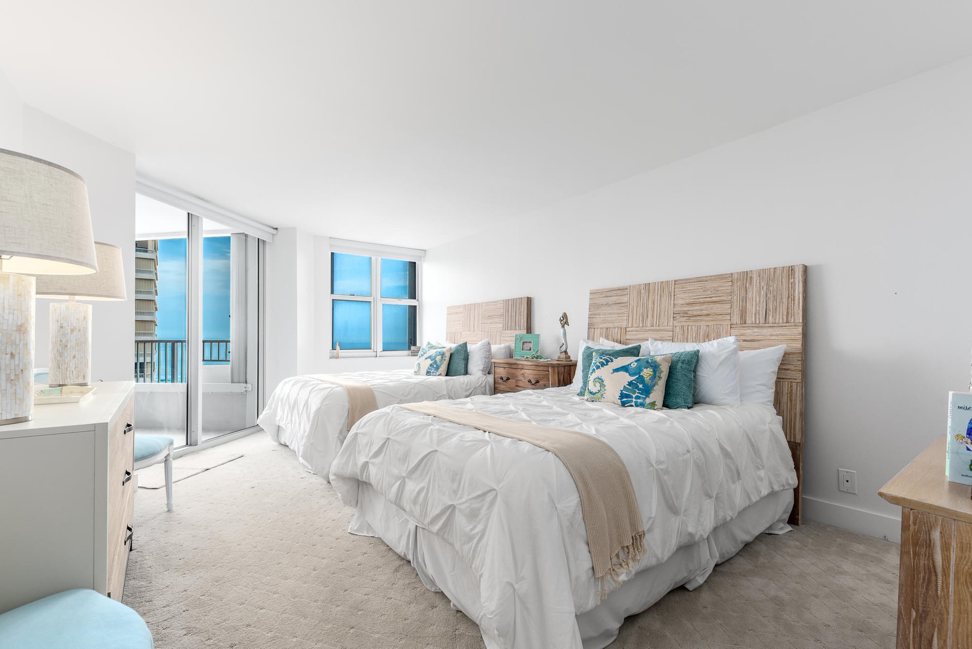 Corniche Singer Island Unit 603 photo 34