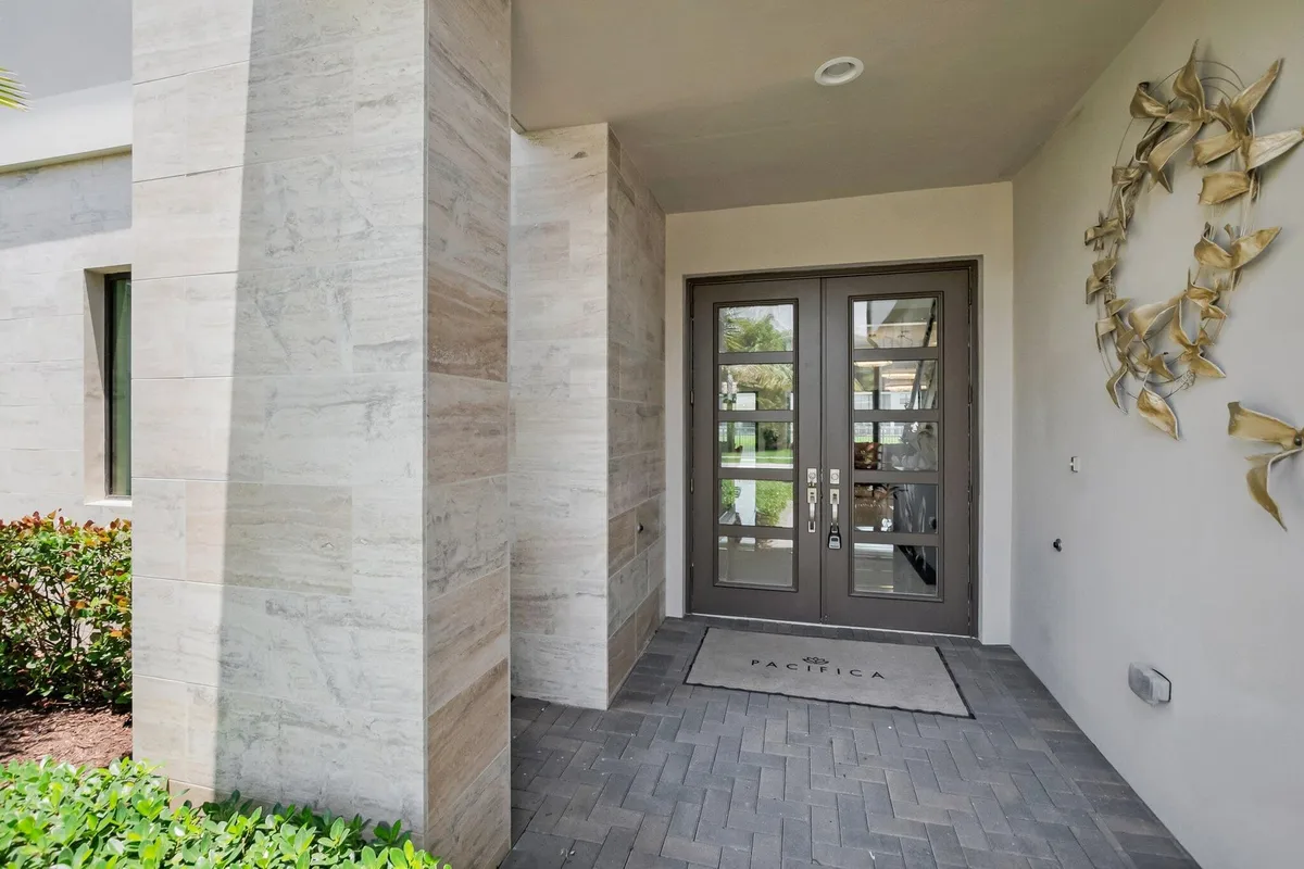 Lotus Palm Boca Raton Residence photo 7