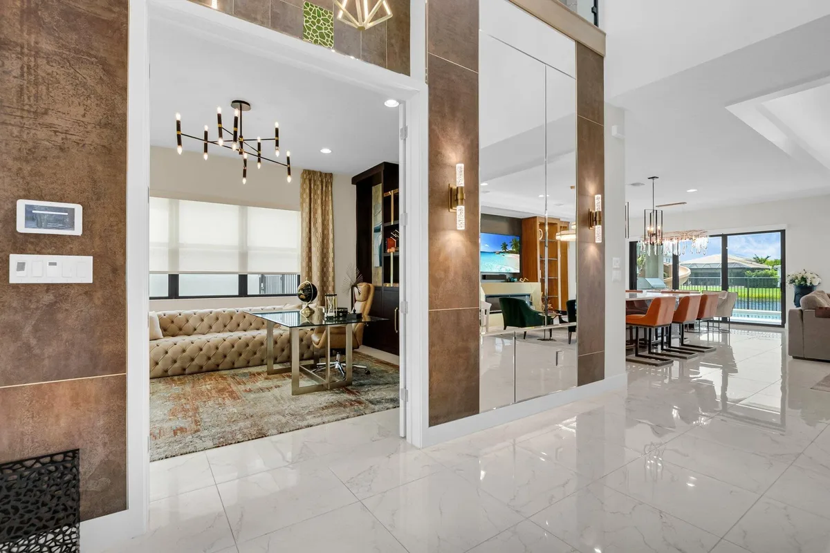 Lotus Palm Boca Raton Residence photo 10