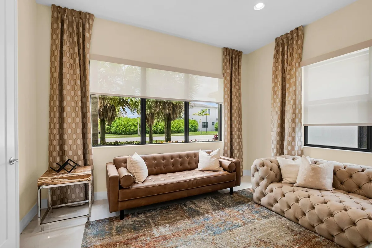 Lotus Palm Boca Raton Residence photo 13