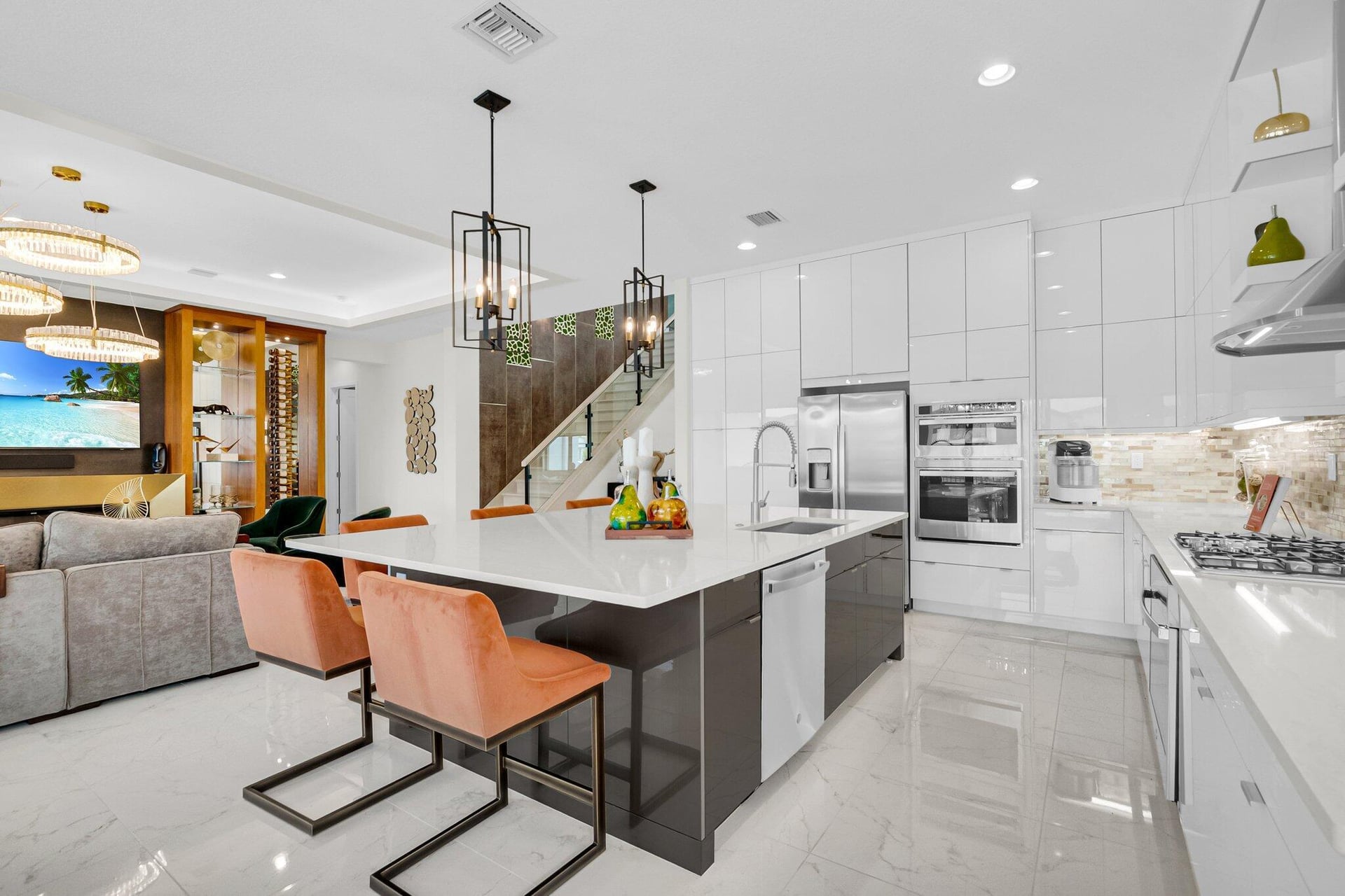 Lotus Palm Boca Raton Residence photo 22