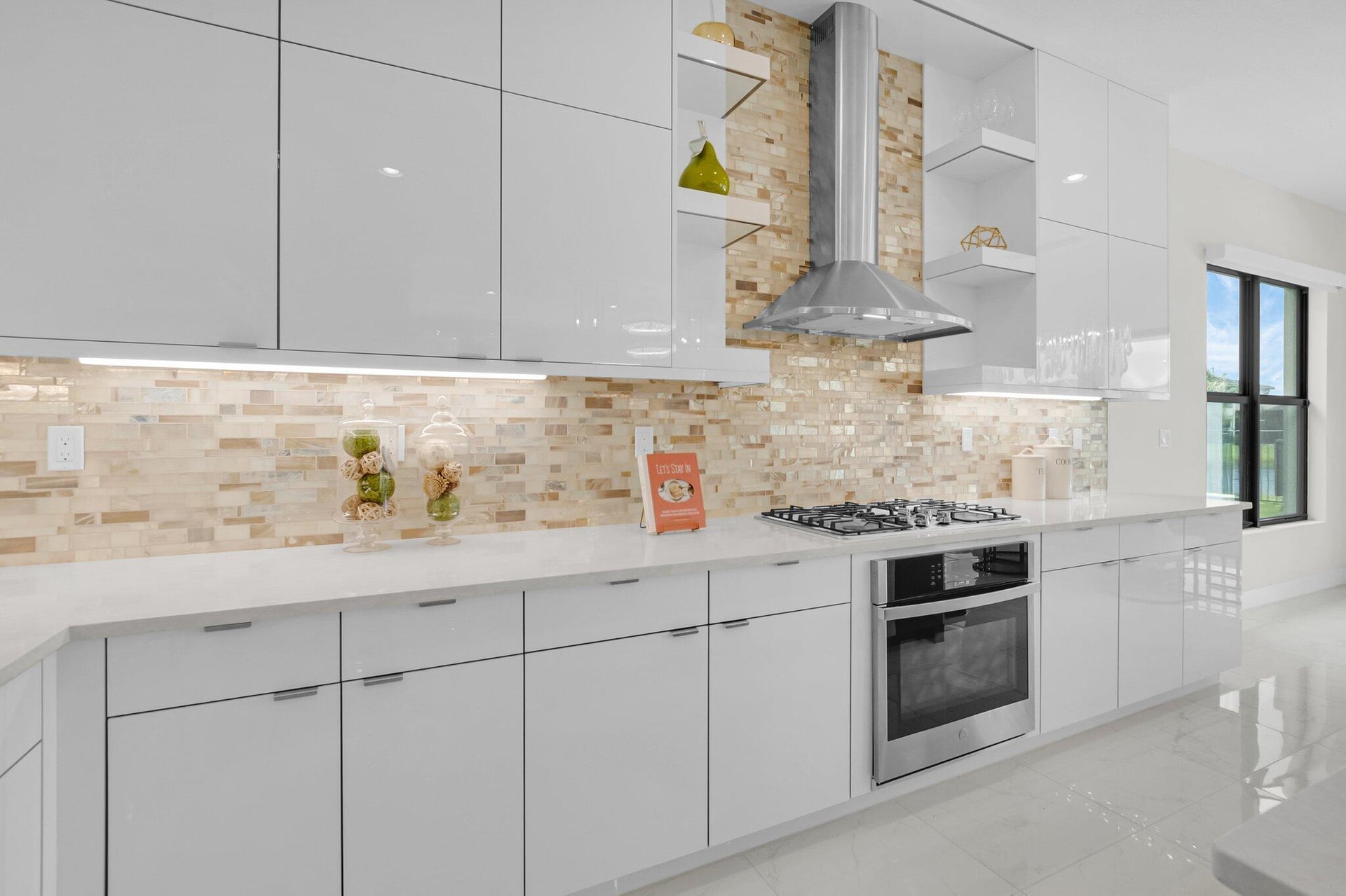 Lotus Palm Boca Raton Residence photo 25